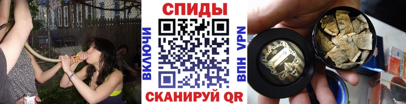 купить   Мышкин  Бутират буратино 