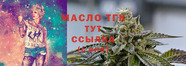амф Новозыбков