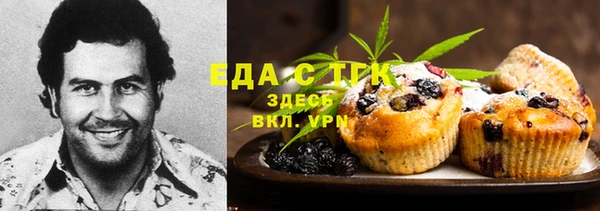spice Алзамай